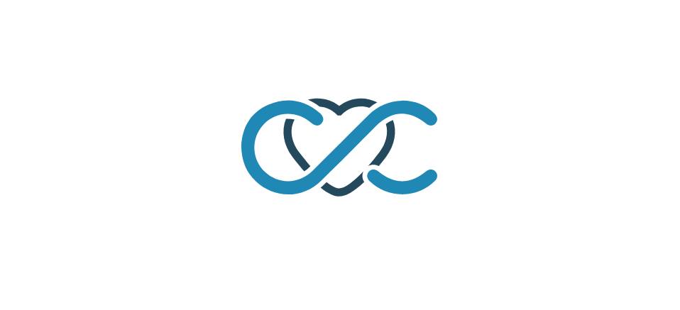 Complete Care at Maple Grove logo