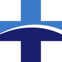 Clay County Medical Center logo