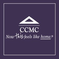 CCMC logo