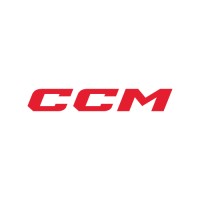 CCM Hockey logo