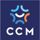 Community Case Management logo