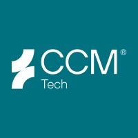 CCMTech logo