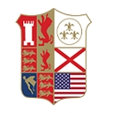 The Country Club of Mobile logo