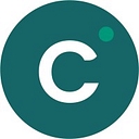 Communauté de Communes du Pays de Cruseilles logo