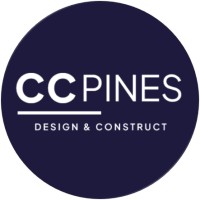 CC Pines Pty Ltd logo
