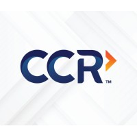 CCR Technologies logo