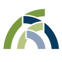 Child Care Resource Center logo