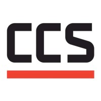 CCS