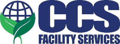 CCS Facility Services logo