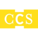 College for Creative Studies (CCS) logo