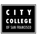 City College Of San Francisco
