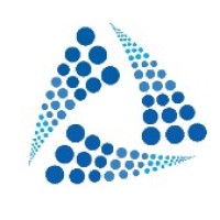 CCS IT logo