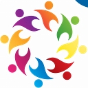Community Counseling Solutions logo