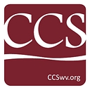 Catholic Community Service of the Mid-Willamette Valley logo