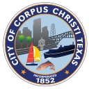 City of Corpus Christi logo