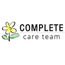 Complete Care Team logo