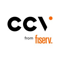 CCV logo