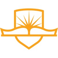 CCV logo