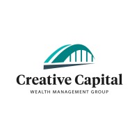 Creative Capital Wealth Management Group logo