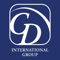 CD International Group