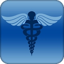 Concord Dental Associates logo