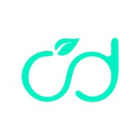CD Conseils logo