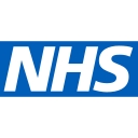 County Durham & Darlington NHS Foundation Trust logo
