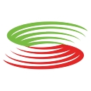 CDE Lightband logo