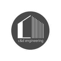 c&d engineering