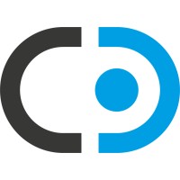 CDER Group logo