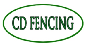 CD Fencing & Construction Services Ltd logo