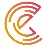 Centre de gestion de la Fonction Publique Territoriale du Tarn - CDG81 logo