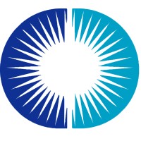 CDG Engineers, Inc. logo