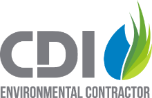 Consolidated Divisions Inc logo