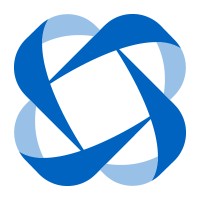 CDI Products logo