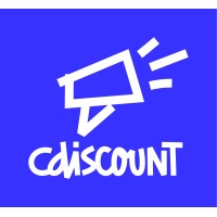 Cdiscount logo