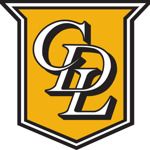 City Developments Limited logo