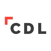 Comercial de Laminados logo