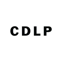 CDLP logo