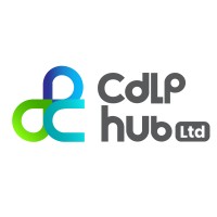 CDLP HUB LTD logo