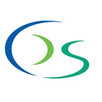 CDS Peter Griese GmbH logo