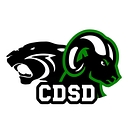 Central Dauphin School District logo