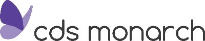 CDS Monarch logo