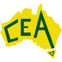 CEA Technologies Pty Limited logo