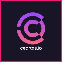 Ceartas DMCA logo