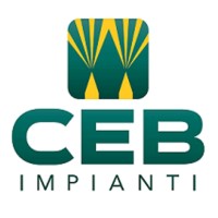 C.E.B. Impianti S.r.l.
