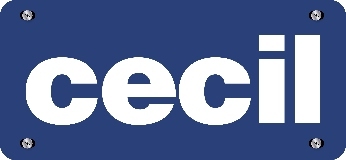 Cecil Atkission Motors logo
