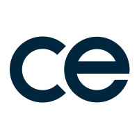CE Consulting Empresarial logo
