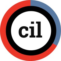 Cecure Intelligence Limited logo