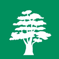 Cedarhurst Senior Living logo